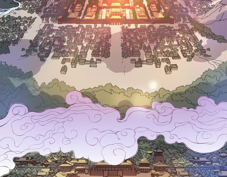 第16话 夫君来一起吃鸡(1/2)-第17话