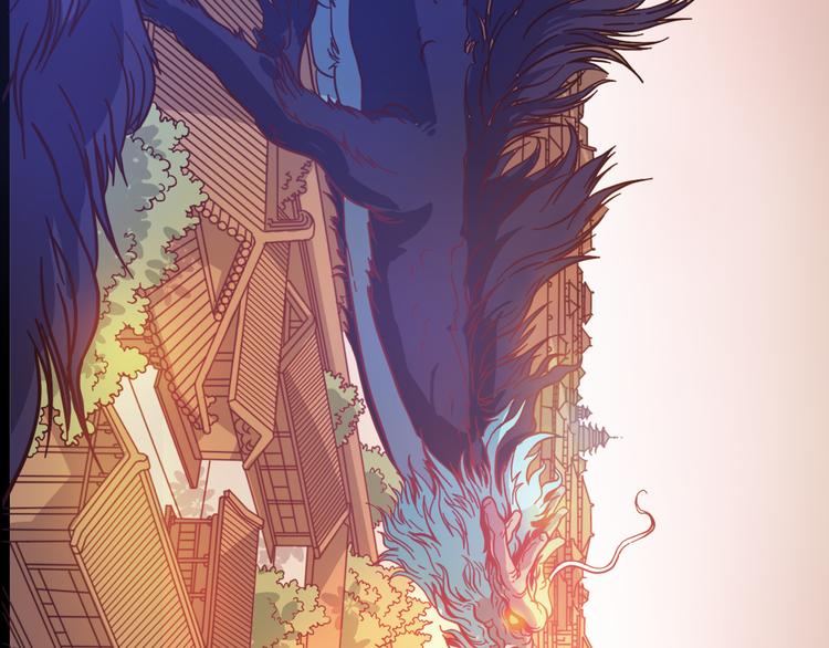 第16话 夫君来一起吃鸡(1/2)-第17话