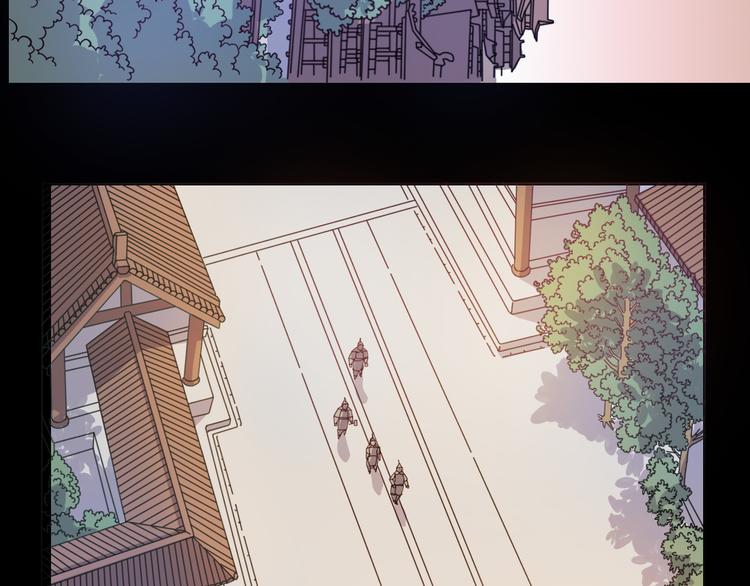 第16话 夫君来一起吃鸡(1/2)-第17话