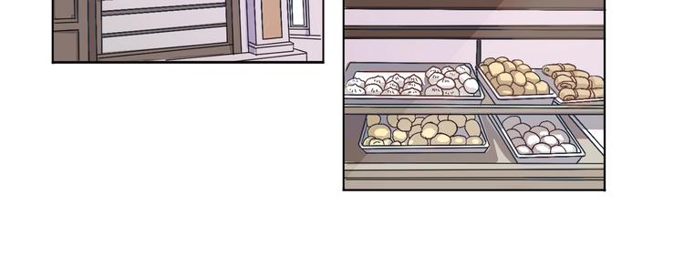 第18话 聚魂珠-第19话