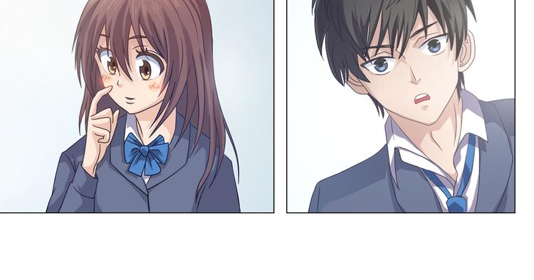 第2话 他很怪-第3话