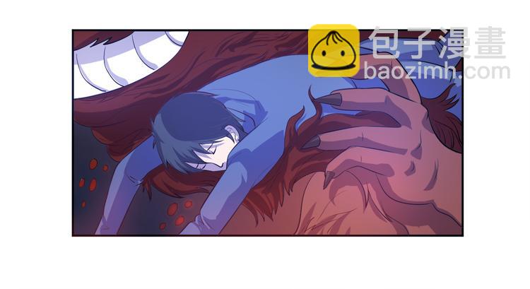 第20话 提亲该找谁-第21话