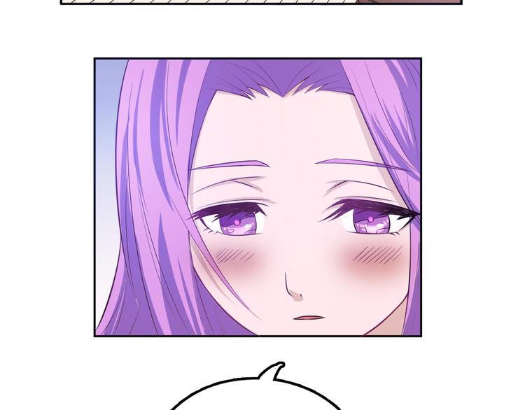 第20话 提亲该找谁-第21话