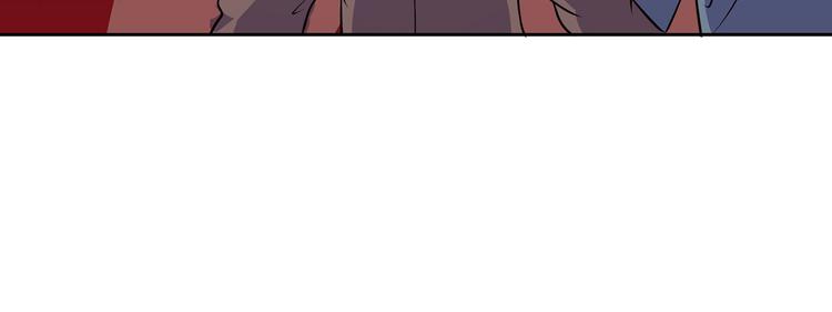 第22话 魔崽子-第23话