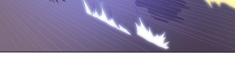 第22话 魔崽子-第23话