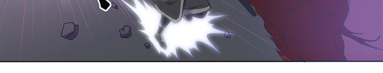 第22话 魔崽子-第23话