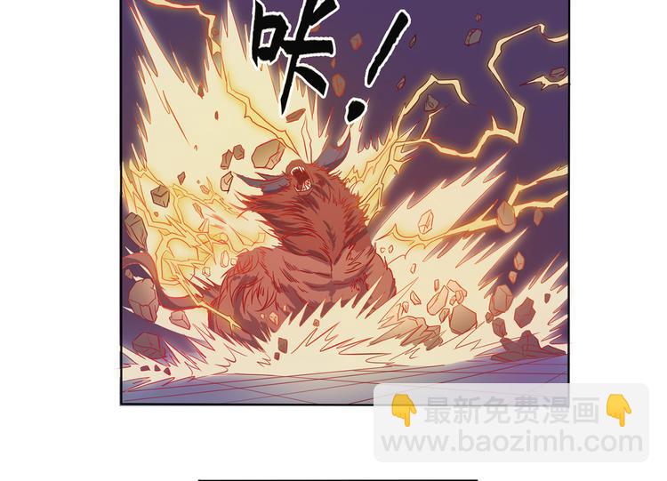 第24话 禀告小姐-第25话