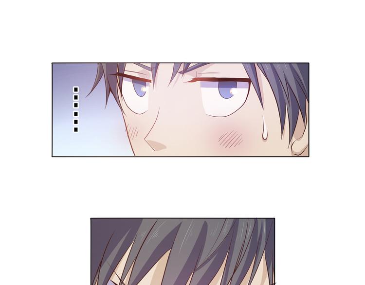 第26话 九门炼魂-第27话