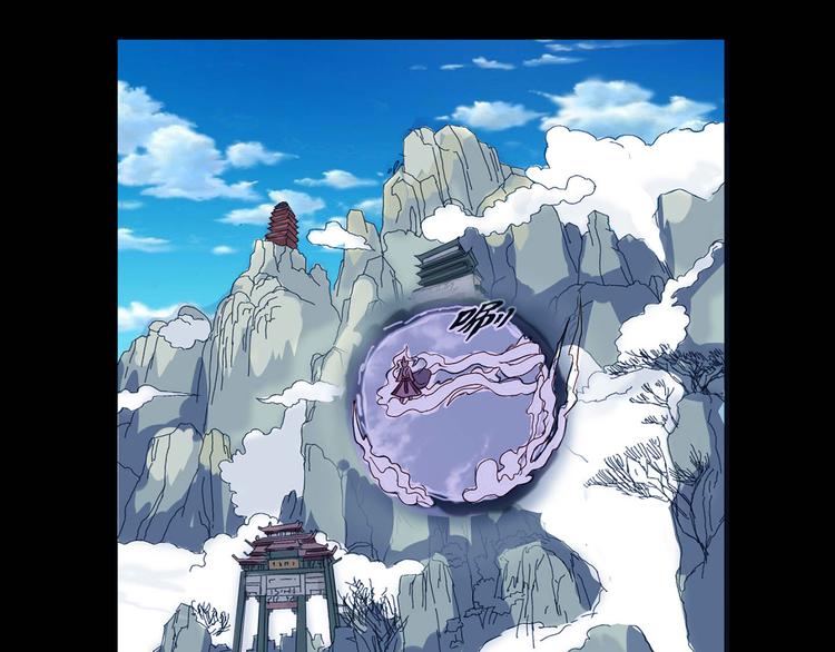 第28话 全都记起来了-第29话