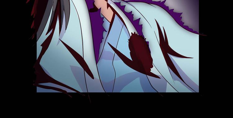 第28话 全都记起来了-第29话