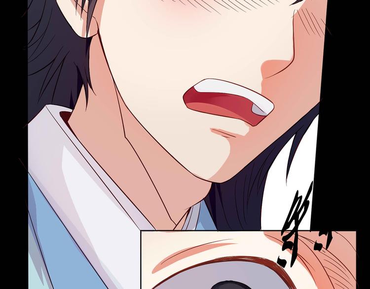 第28话 全都记起来了-第29话