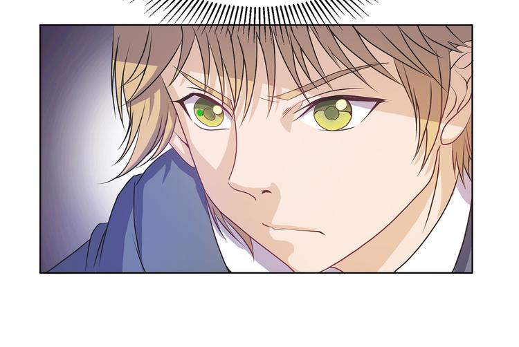 第30话 两个笨蛋-第31话