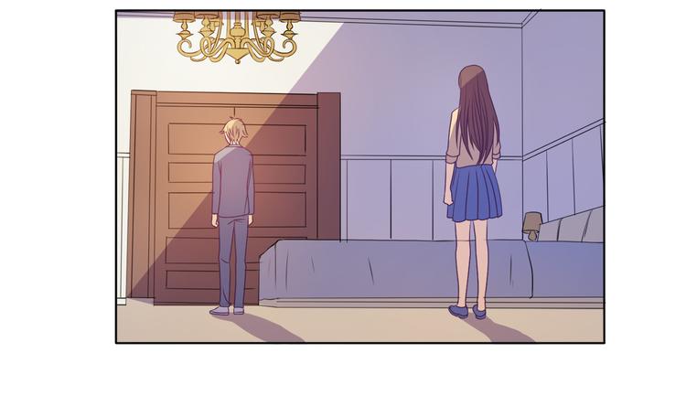 第30话 两个笨蛋-第31话