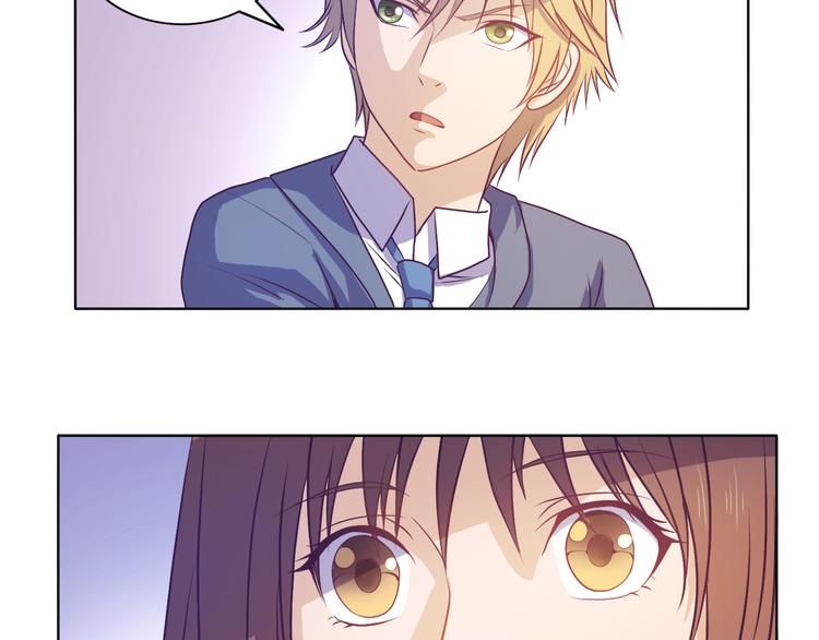 第30话 两个笨蛋-第31话