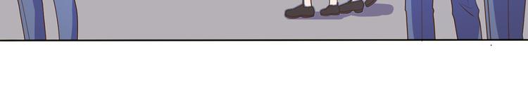 第34话 堂堂犬神-第35话