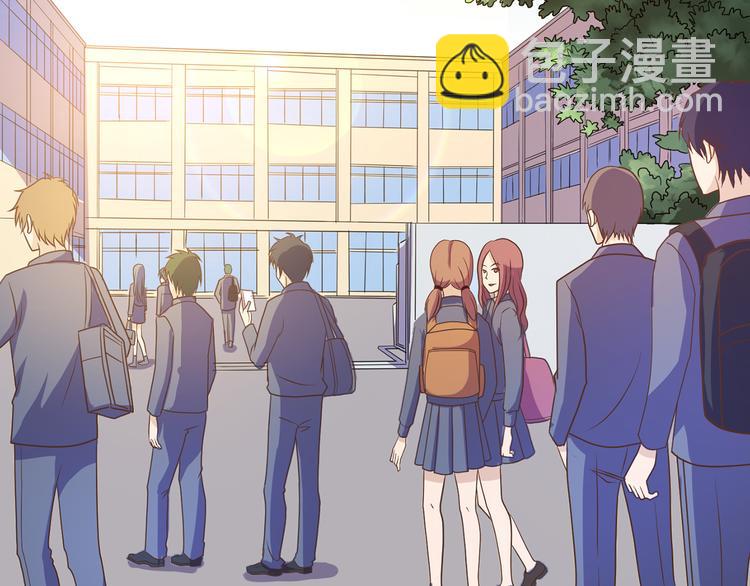 第34话 堂堂犬神-第35话