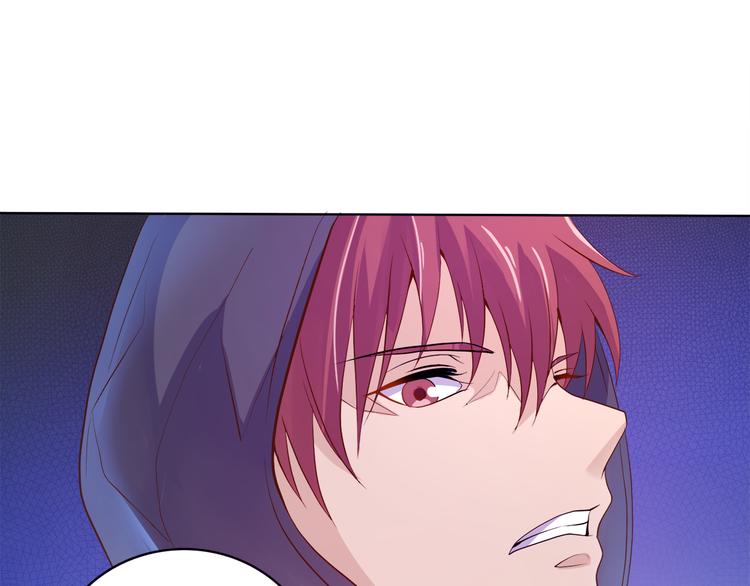 第36话 心神失守-第37话