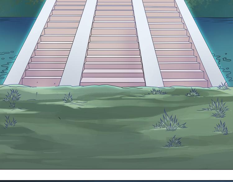 第4话 欢迎二位-第5话