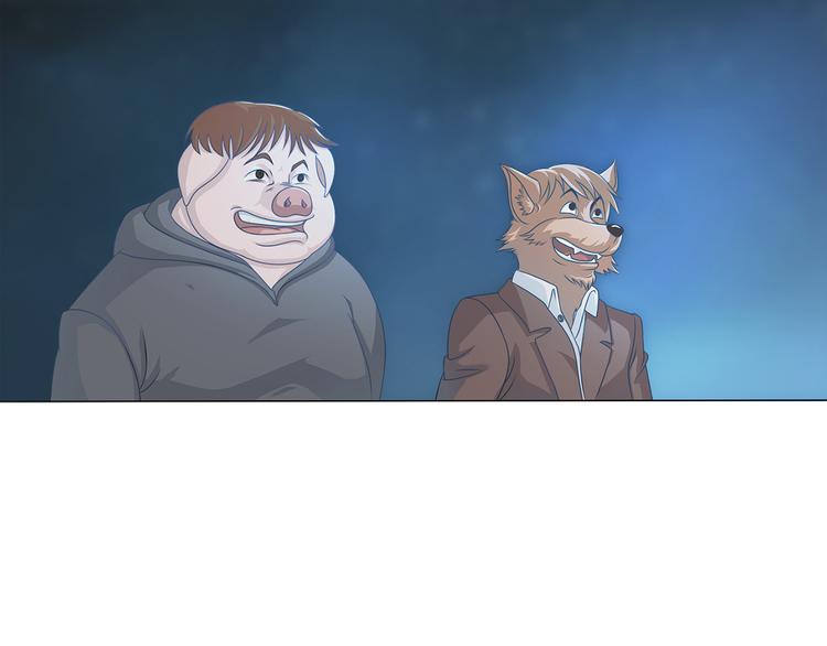 第4话 欢迎二位-第5话