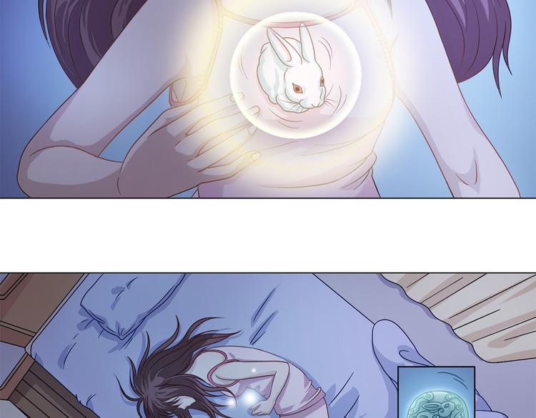 第8话 这下死定了-第9话