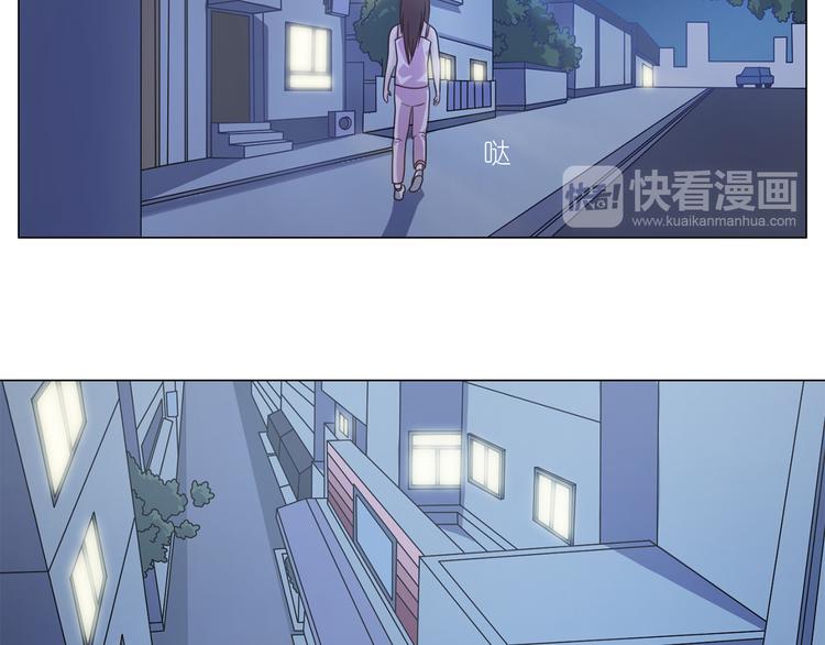 第8话 这下死定了-第9话