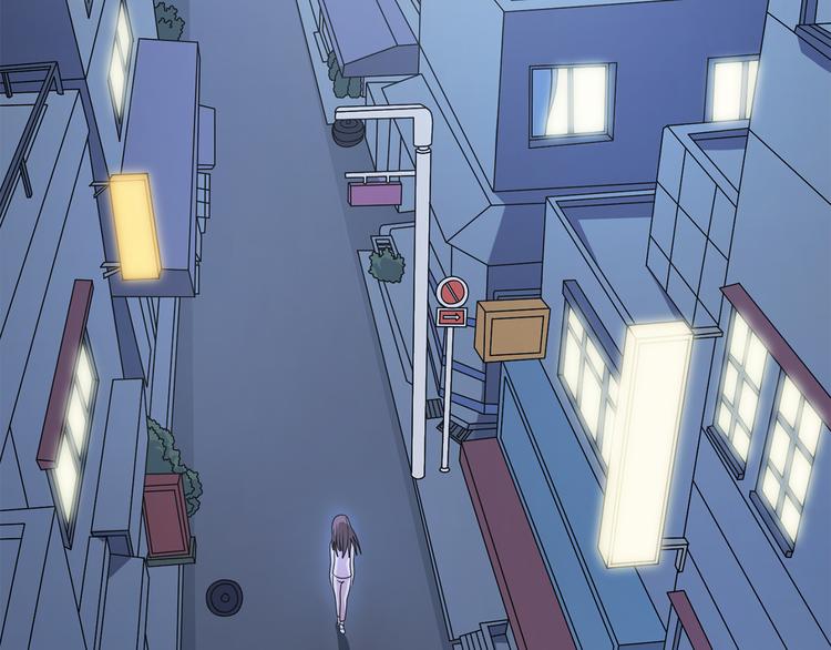 第8话 这下死定了-第9话