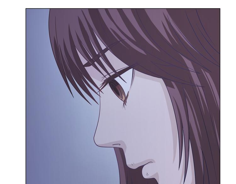 第8话 这下死定了-第9话