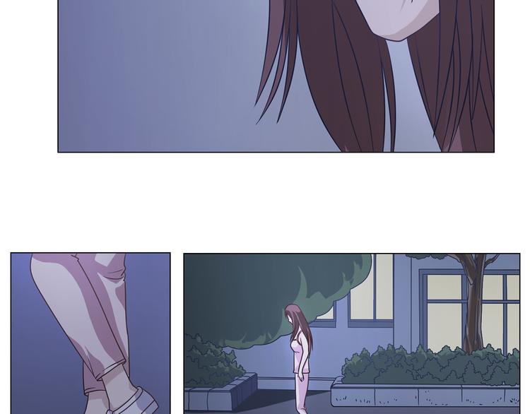 第8话 这下死定了-第9话