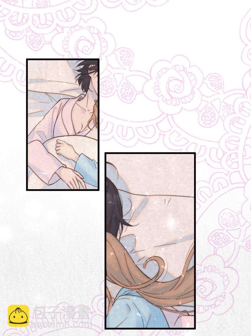 011 为什么我会这么高兴呢？-第11话