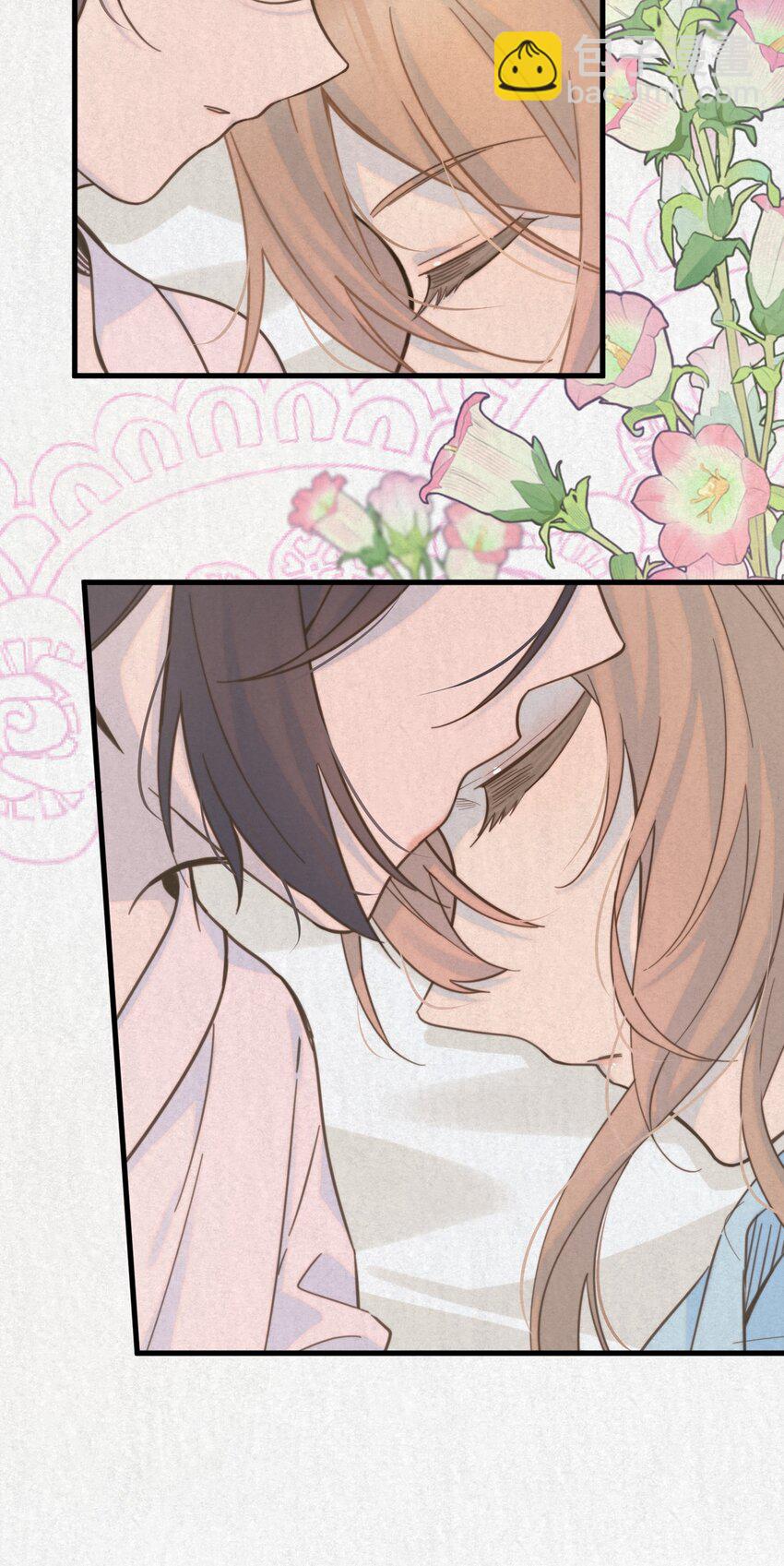 011 为什么我会这么高兴呢？-第11话