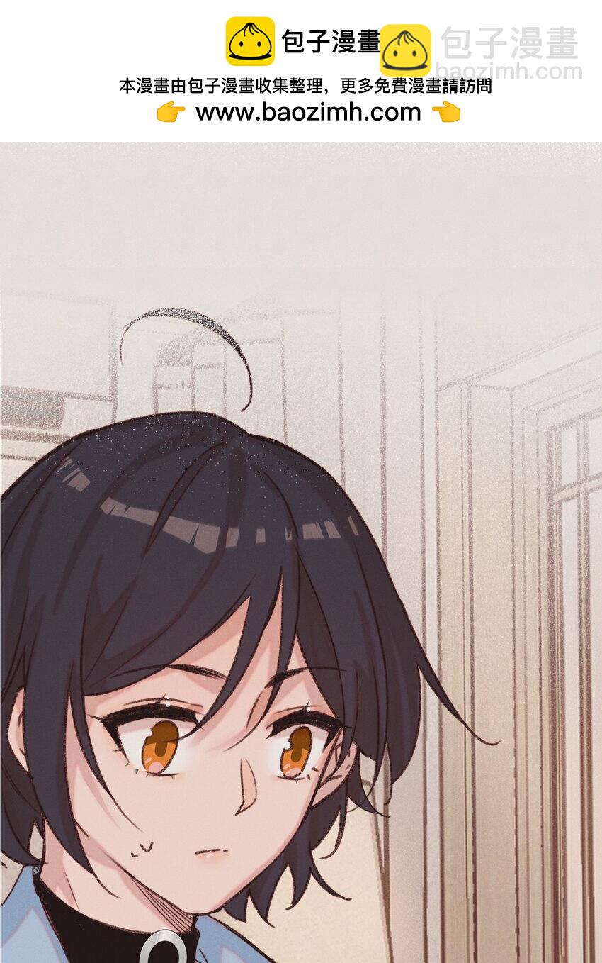 011 为什么我会这么高兴呢？-第11话