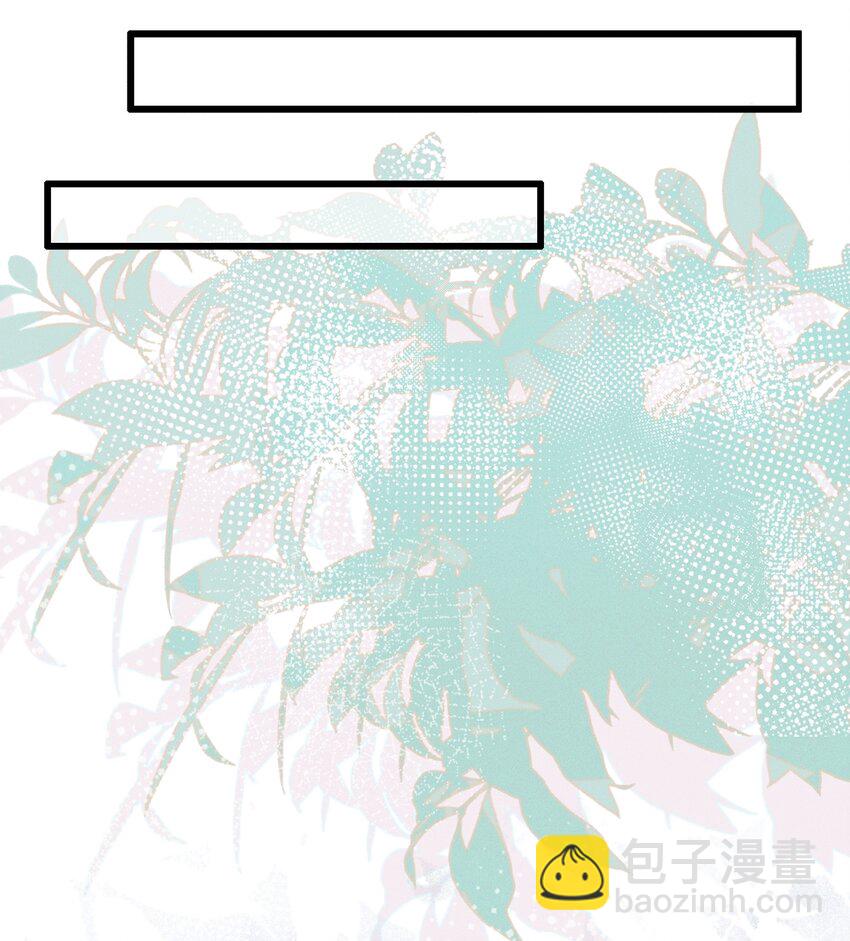 011 为什么我会这么高兴呢？-第11话