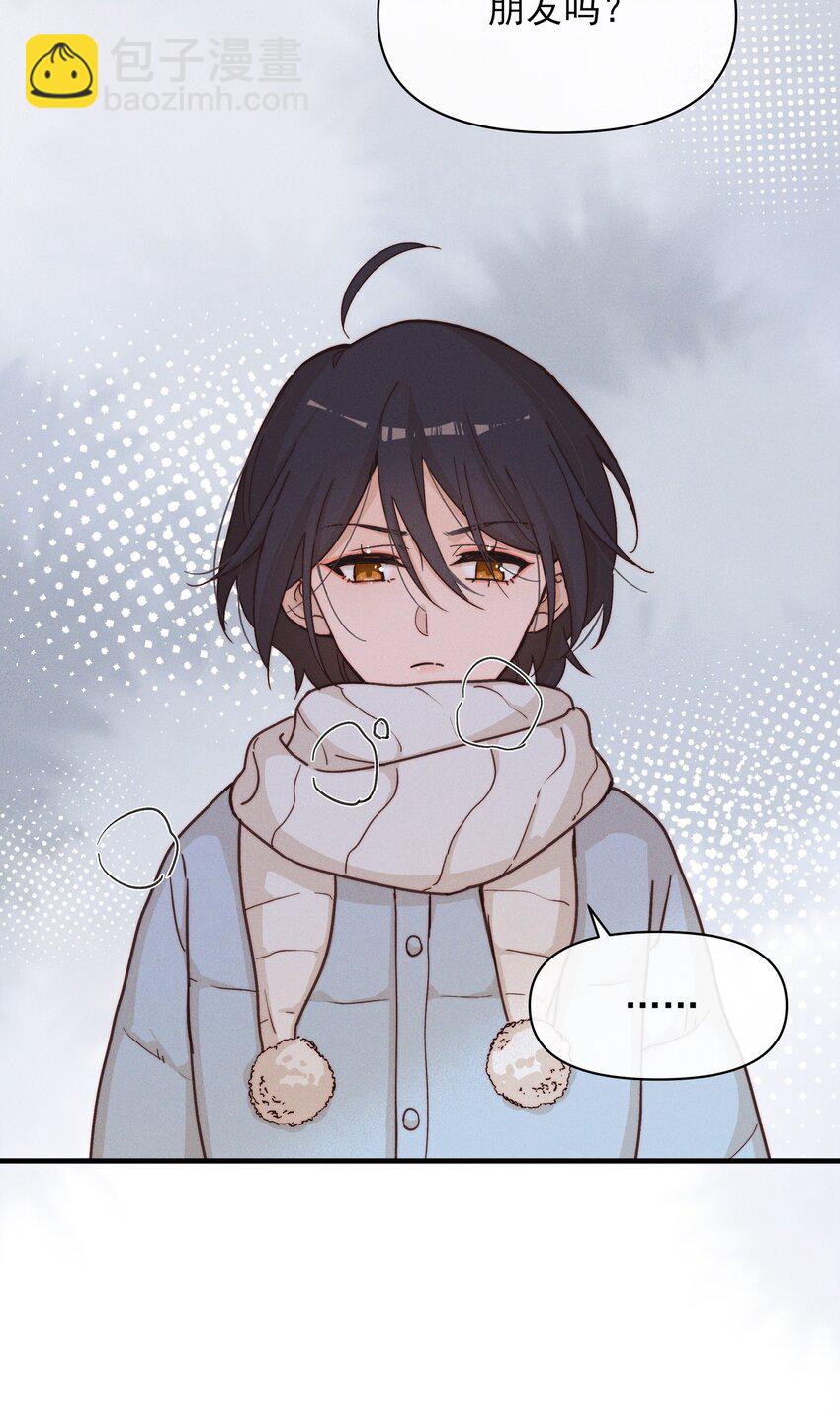 15 常乐，好久不见-第15话