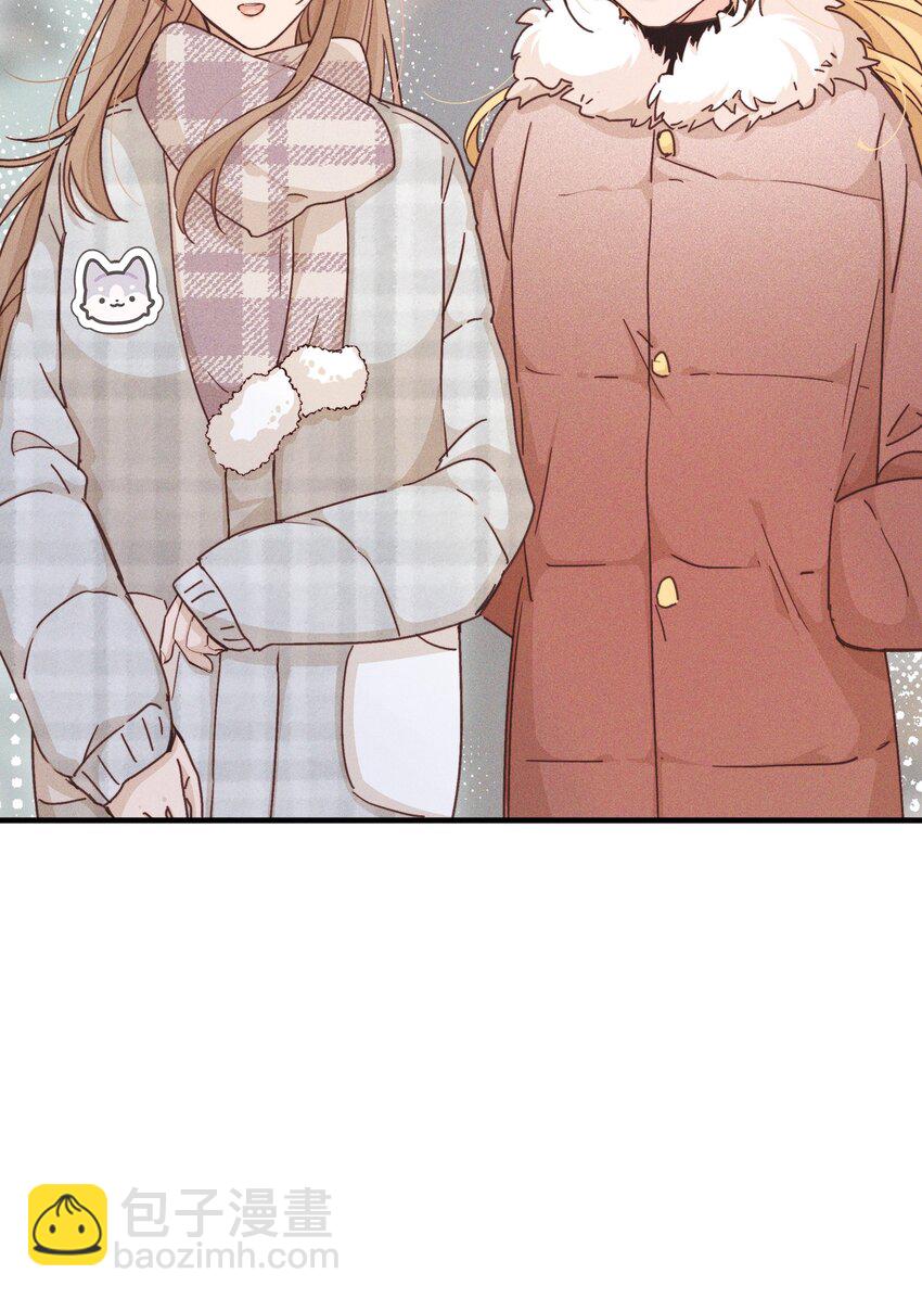 15 常乐，好久不见-第15话