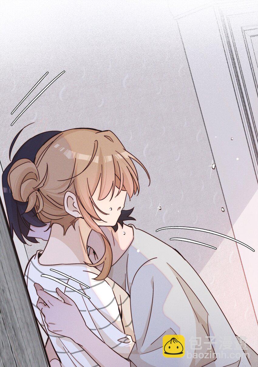 027 他们约好的-第27话