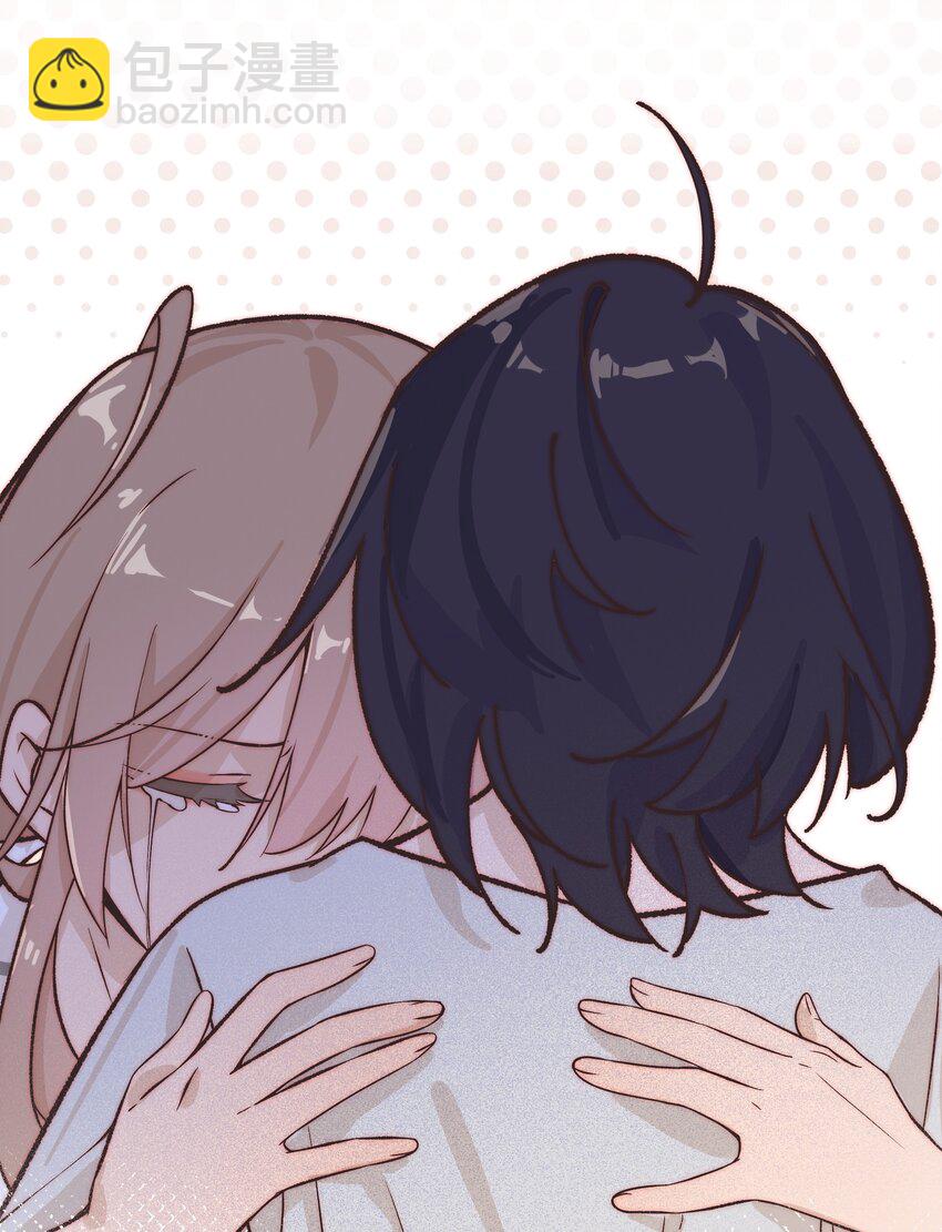 027 他们约好的-第27话