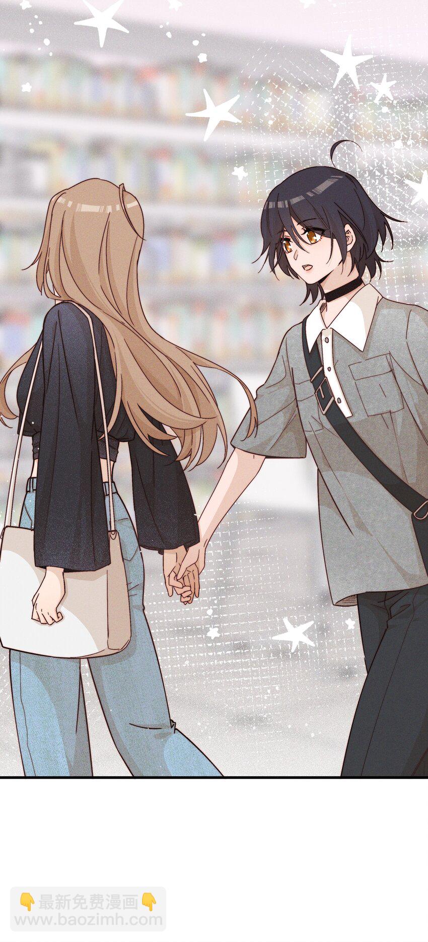 31 学以致用-第31话