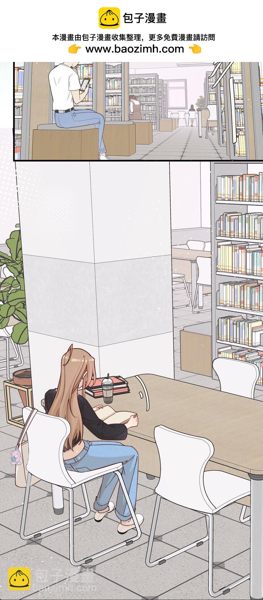 31 学以致用-第31话