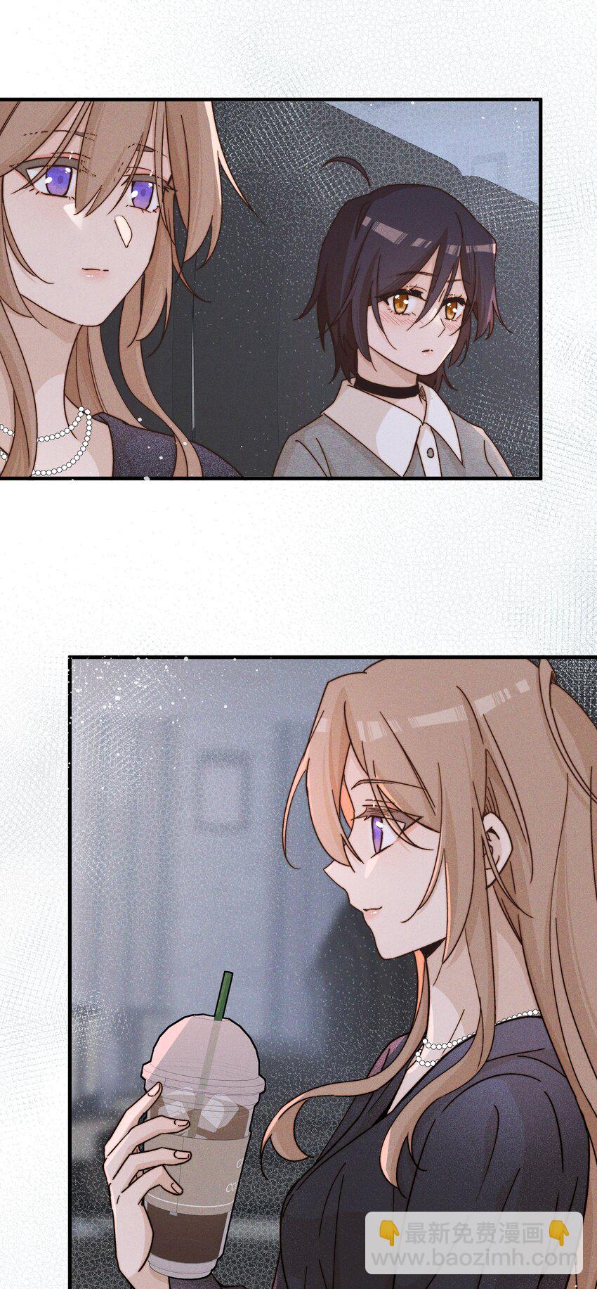 31 学以致用-第31话