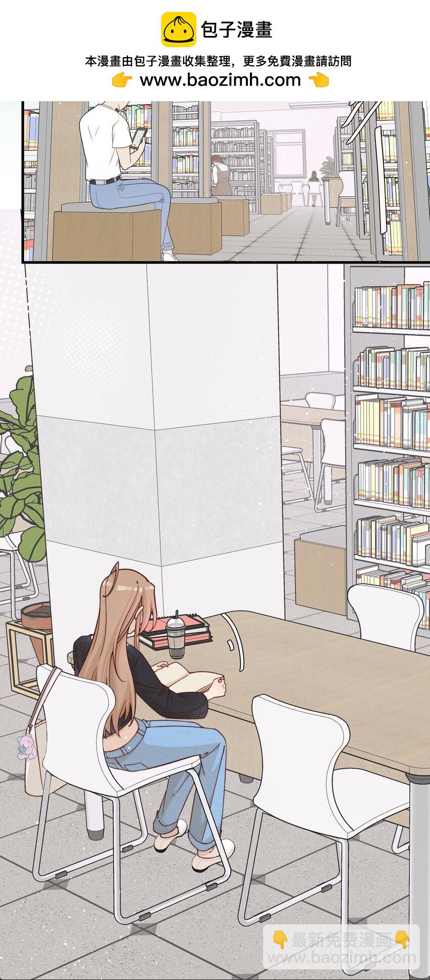 32 学以致用-第35话