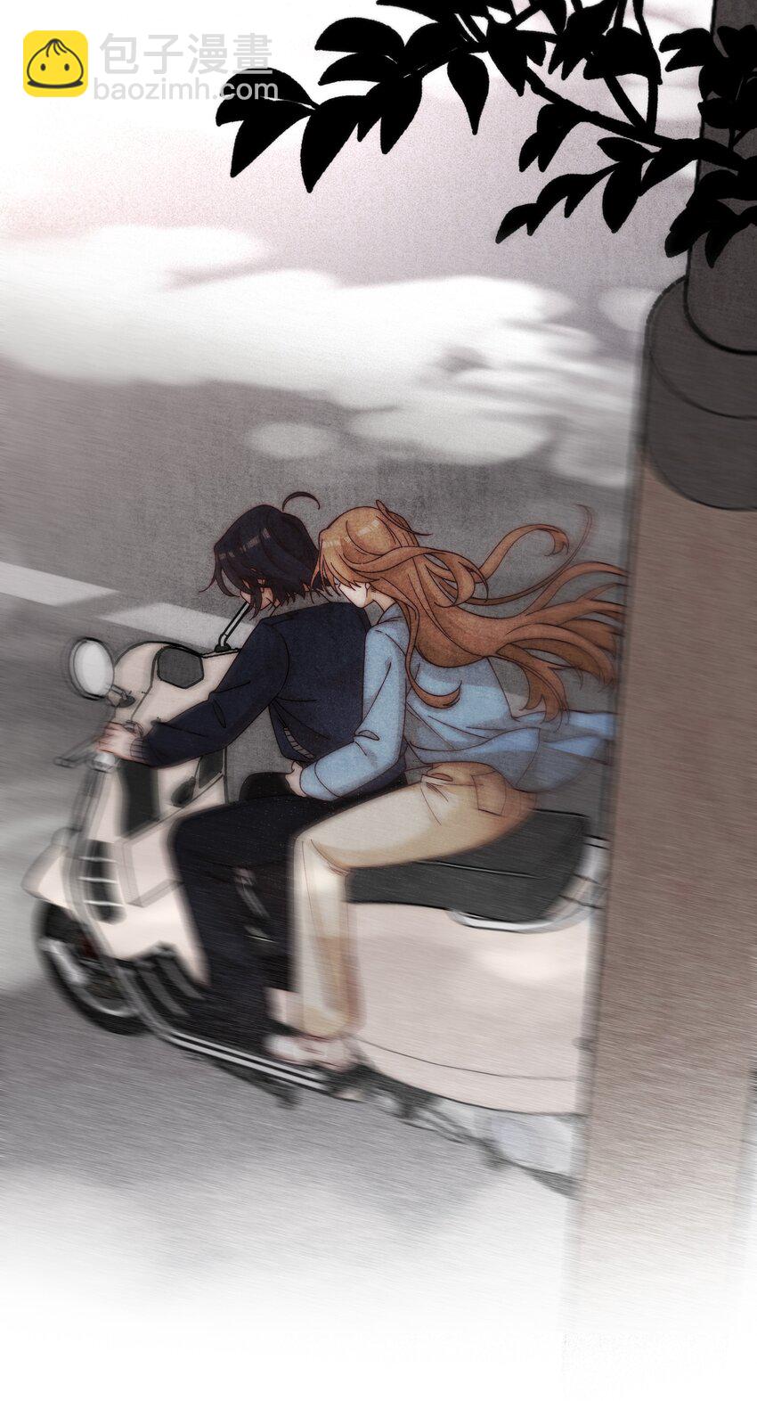 36 我们私奔吧-第37话