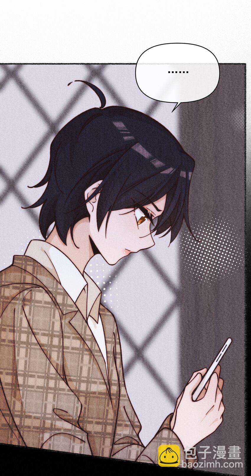 36 我们私奔吧-第37话