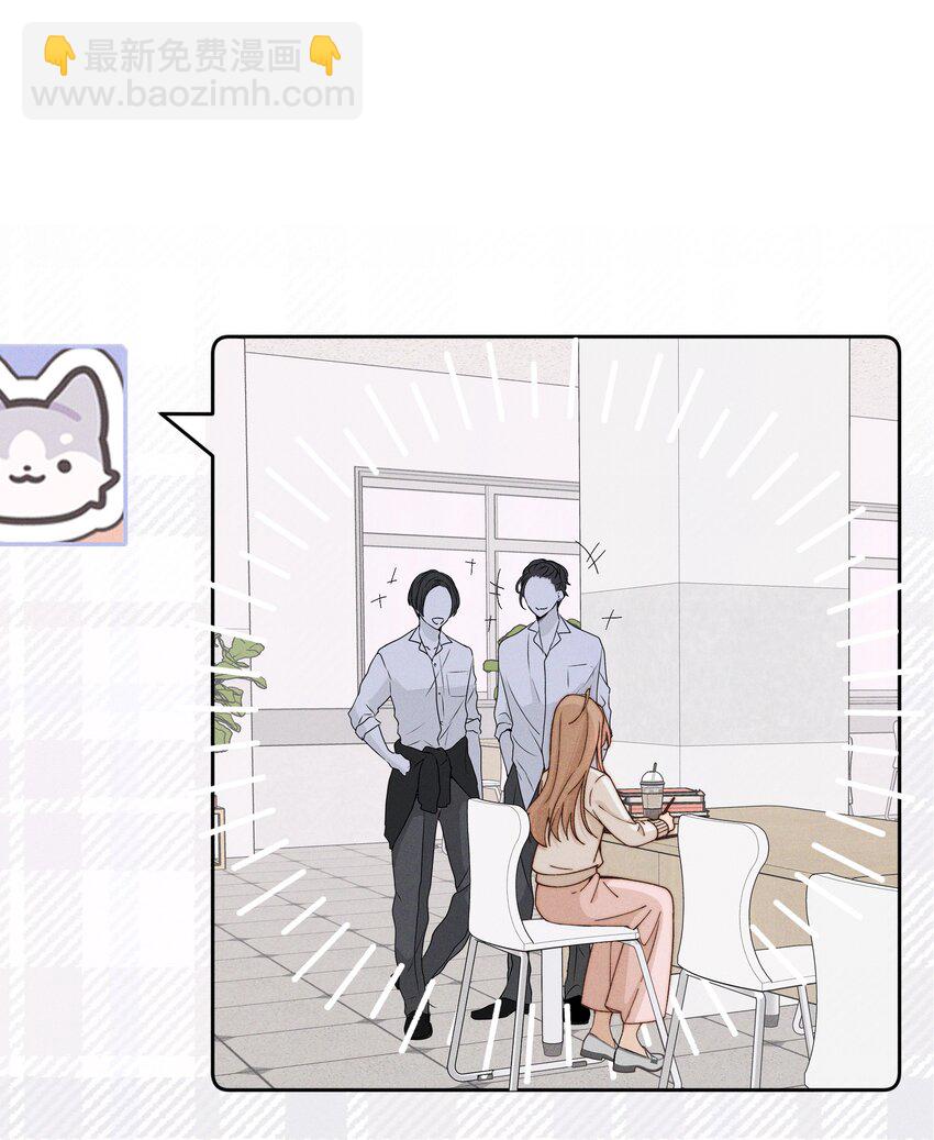 40 家危，速归-第41话