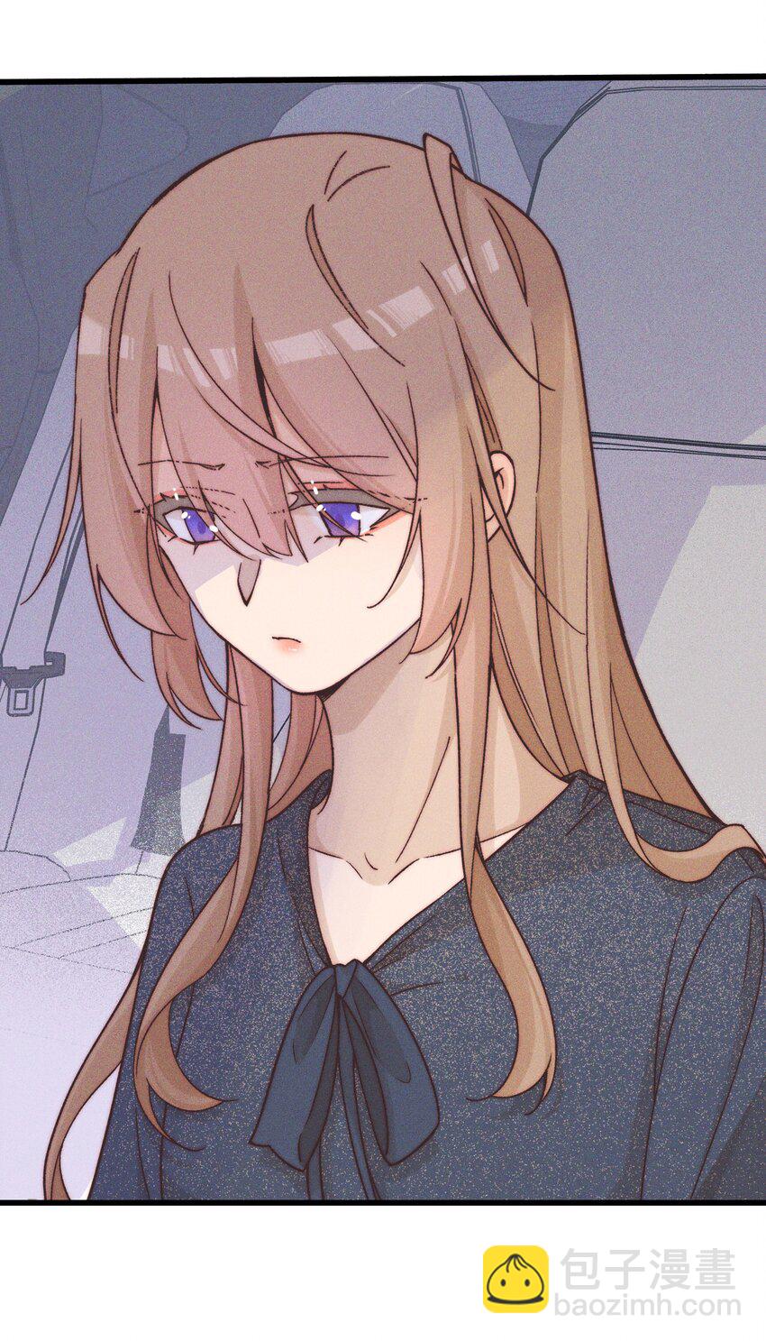 49 总与愿违-第51话