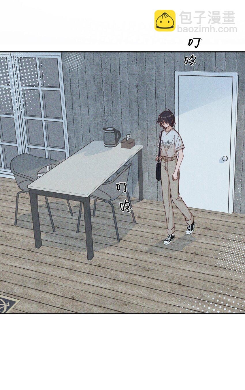 49 总与愿违-第51话