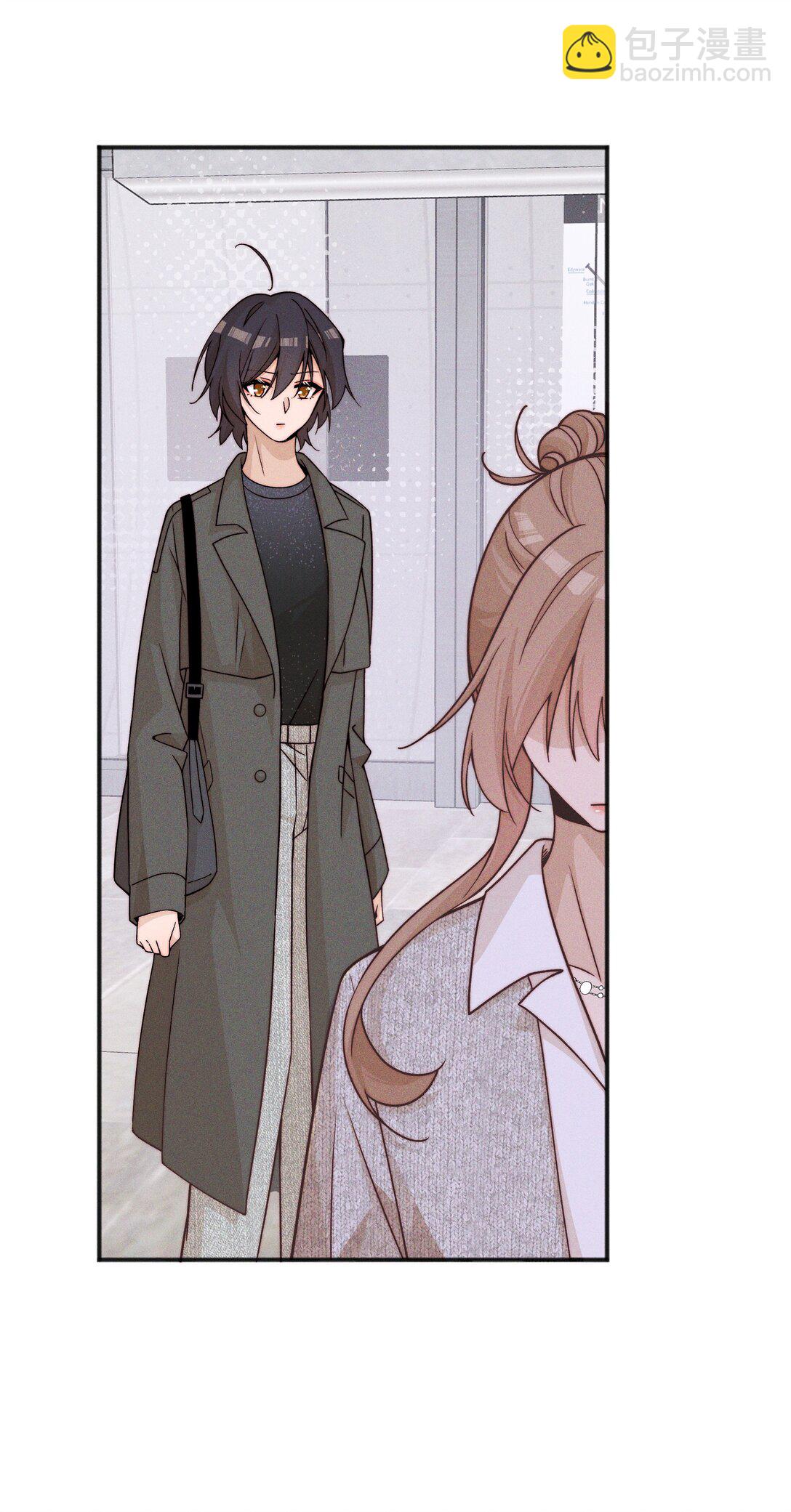 56 这对我不公平-第59话