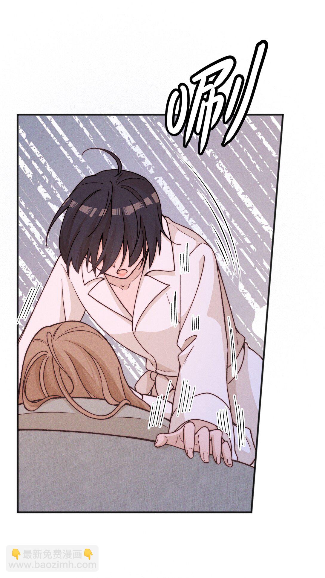 59 诗人和爱人-第61话