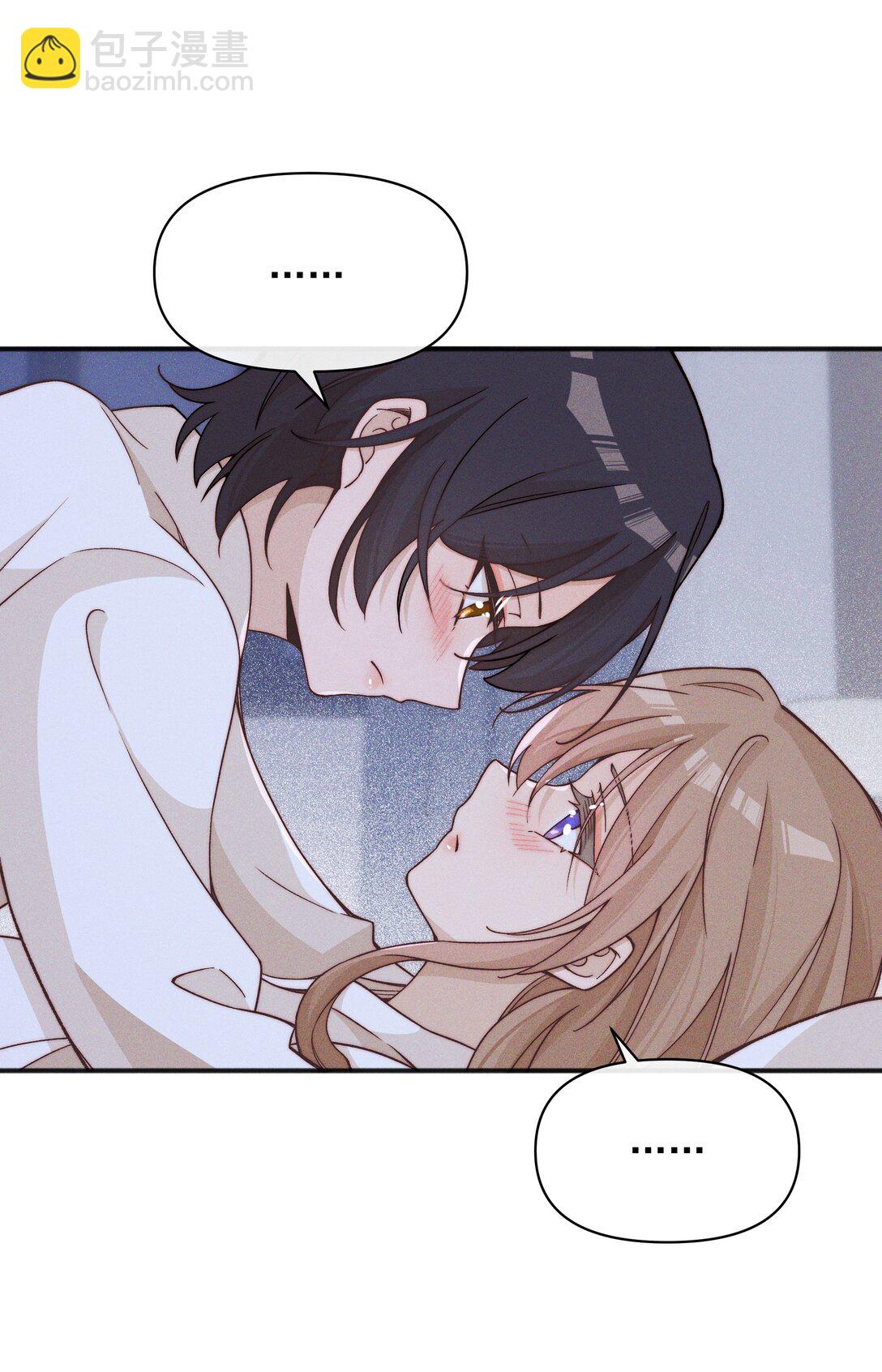 59 诗人和爱人-第61话