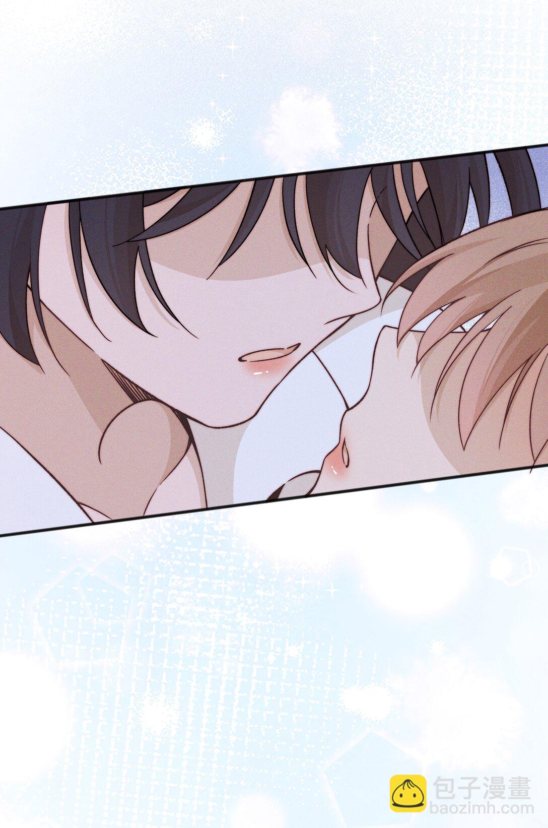 59 诗人和爱人-第61话