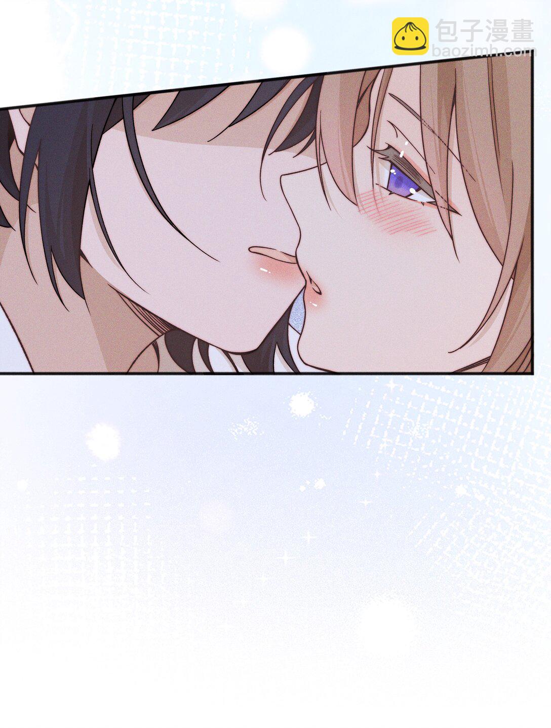 59 诗人和爱人-第61话